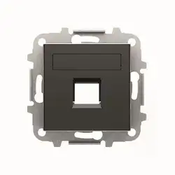 Abb - 2CLA851810A1501