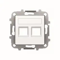 Abb - 2CLA851820A1101