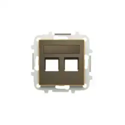 Abb - 2CLA851820A1201