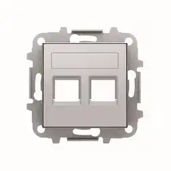 Abb – 2CLA851820A1301