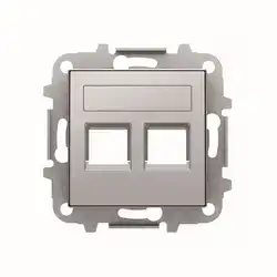 Abb – 2CLA851820A1401