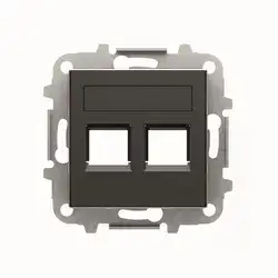 Abb - 2CLA851820A1501