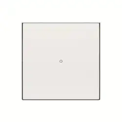 Abb - 2CLA852620A1101