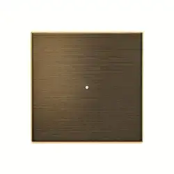 Abb - 2CLA852620A1201