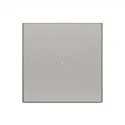 Abb - 2CLA852620A1301