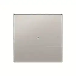 Abb - 2CLA852620A1401