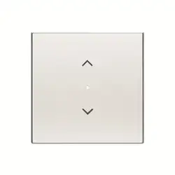 Abb - 2CLA852623A1101