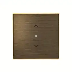 Abb – 2CLA852623A1201