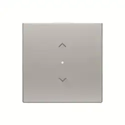 Abb - 2CLA852623A1301