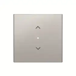 Abb - 2CLA852623A1401