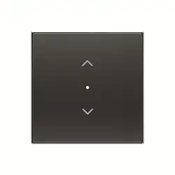 Abb – 2CLA852623A1501