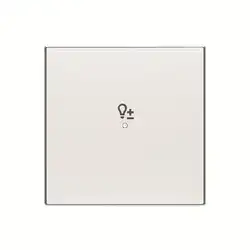 Abb – 2CLA852625A1101