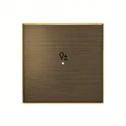 Abb - 2CLA852625A1201