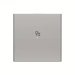 Abb – 2CLA852625A1301