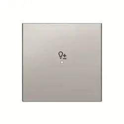 Abb – 2CLA852625A1401