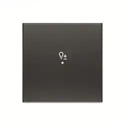 Abb – 2CLA852625A1501