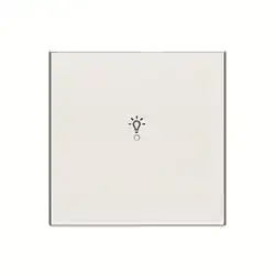 Abb – 2CLA852626A1101