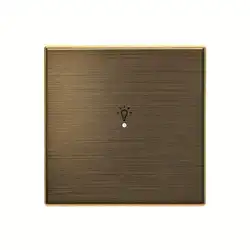 Abb - 2CLA852626A1201