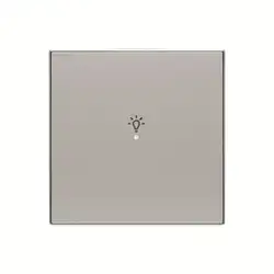 Abb - 2CLA852626A1301