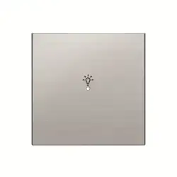 Abb – 2CLA852626A1401