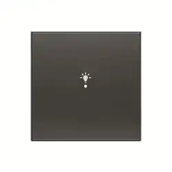 Abb - 2CLA852626A1501