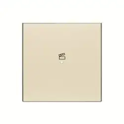 Abb - 2CLA852627A1101