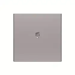 Abb – 2CLA852627A1301