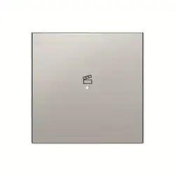 Abb - 2CLA852627A1401