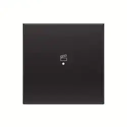 Abb - 2CLA852627A1501