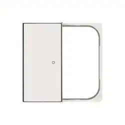 Abb – 2CLA852640A1101