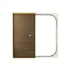 Abb – 2CLA852640A1201