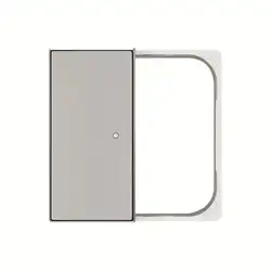 Abb - 2CLA852640A1301