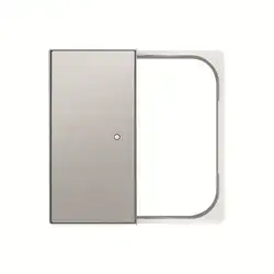 Abb – 2CLA852640A1401