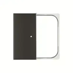 Abb – 2CLA852640A1501