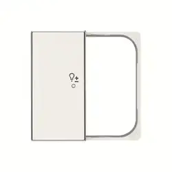 Abb - 2CLA852641A1101