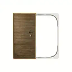 Abb – 2CLA852641A1201