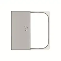 Abb - 2CLA852641A1301