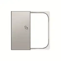 Abb – 2CLA852641A1401