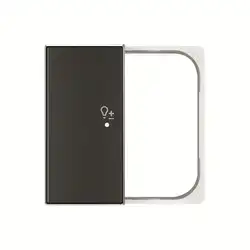 Abb - 2CLA852641A1501