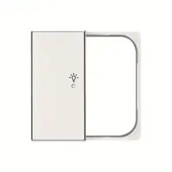 Abb – 2CLA852642A1101