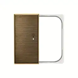 Abb – 2CLA852642A1201