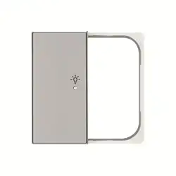 Abb – 2CLA852642A1301