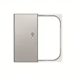 Abb – 2CLA852642A1401