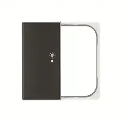 Abb – 2CLA852642A1501