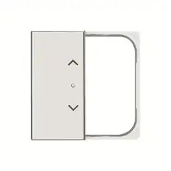 Abb – 2CLA852643A1101