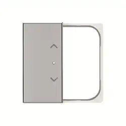 Abb – 2CLA852643A1301