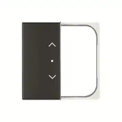 Abb – 2CLA852643A1501