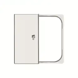 Abb – 2CLA852644A1101