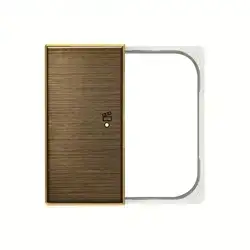 Abb – 2CLA852644A1201