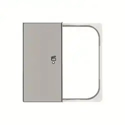Abb - 2CLA852644A1301